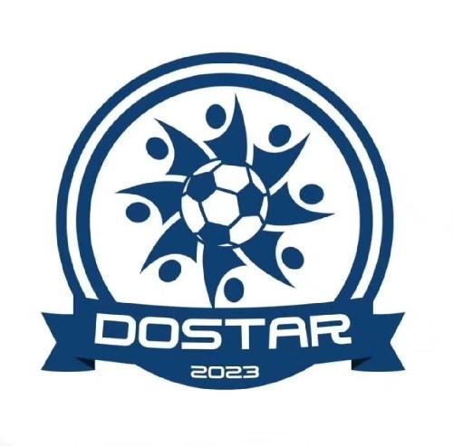 DOSTAR (Жезказган)