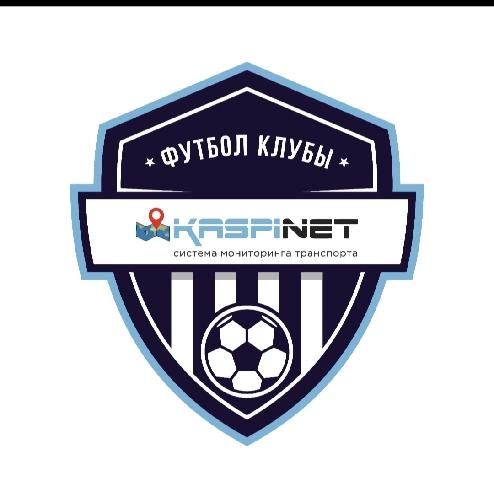 KaspiNET (Шымкент)