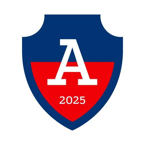 Айбибі
