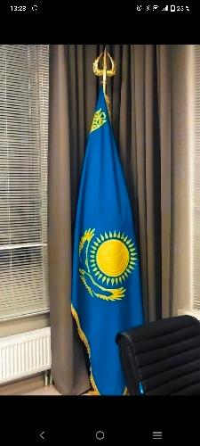 Мадияр Абилкасов