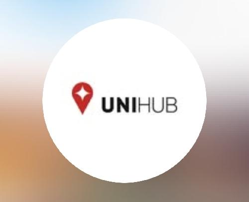 UNIHUB (Кызылорда)