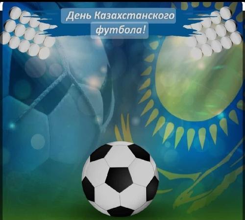 Жомарт Мырзабеков