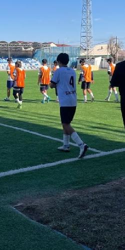 Majitov Davlat