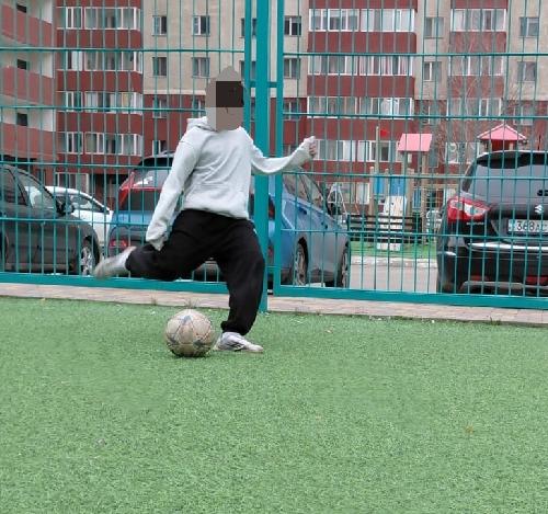 Мейіржан  Артықбай Мейіржан