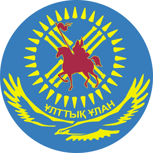 Гвардеец