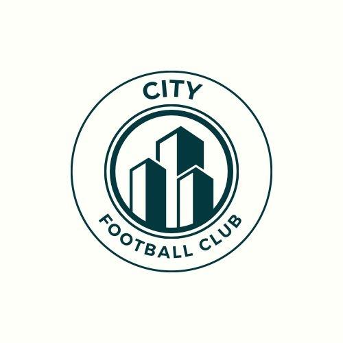 CITY