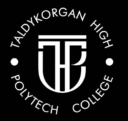 IT POLYTECH