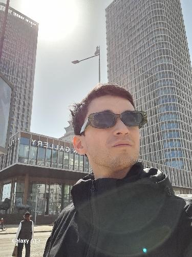 Абылайхан Асилханов