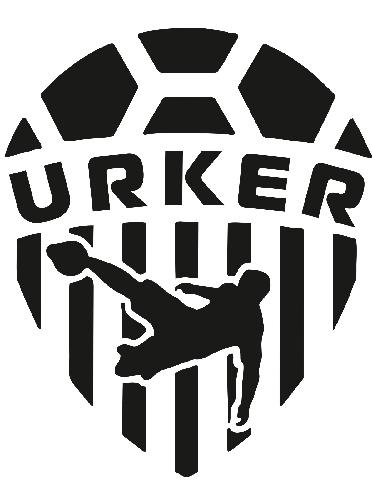 URKER 2011