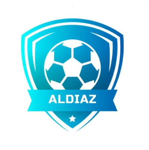 ALDIAZ