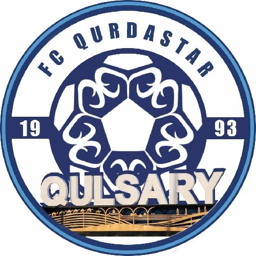 Bekbatyr 1993