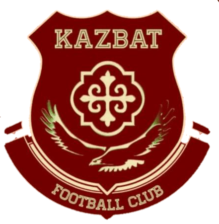 KazBat