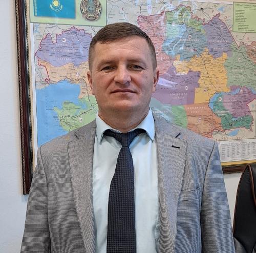 дмитрий логинов