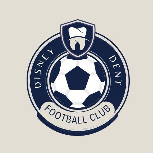 FC "Disney Dent" (Кокшетау)
