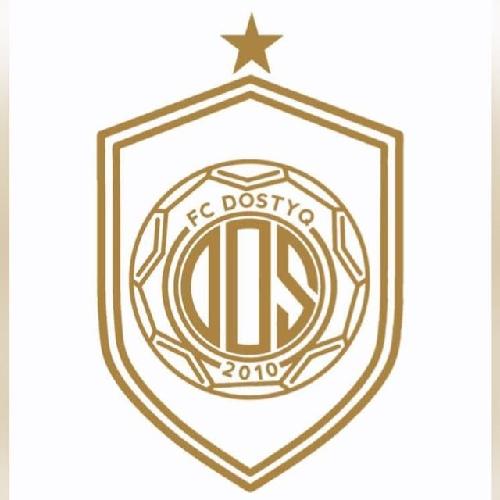 FC DOSTYQ
