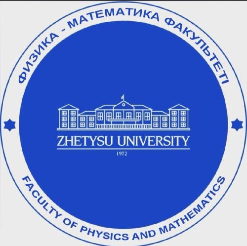 Zhetysu University