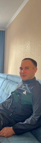 Еркин Стамбеков