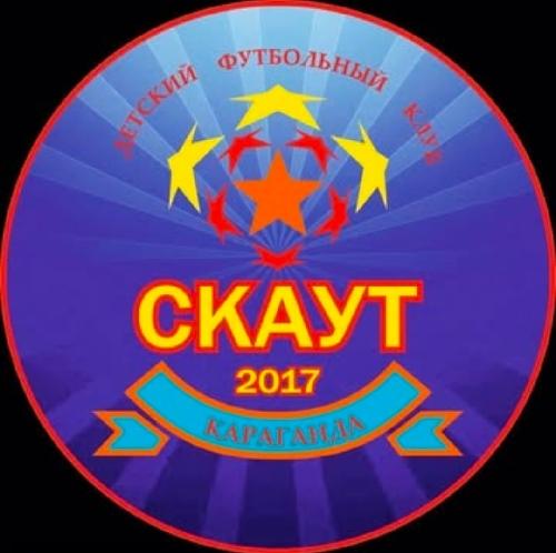 Scaut 2018 