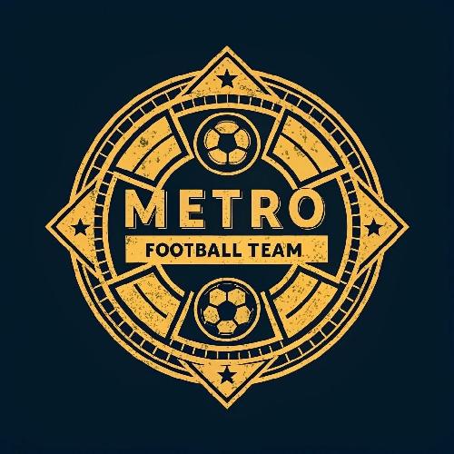 Metro