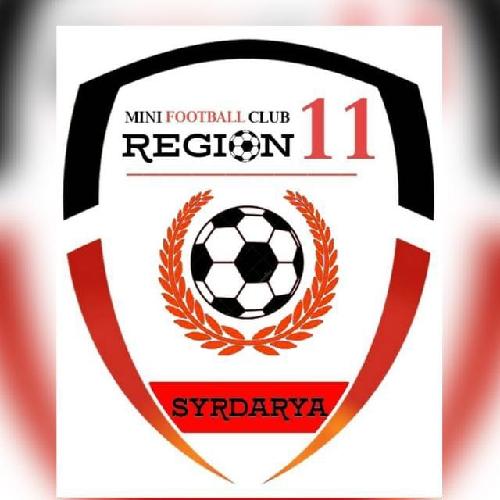 Регион 11