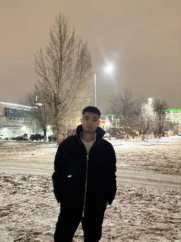 Нұрғазы Қосыбаев
