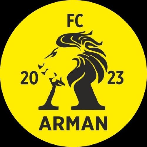 ARMAN