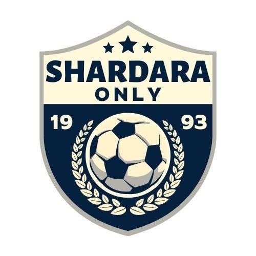 SHARDARA ZHASTARY
