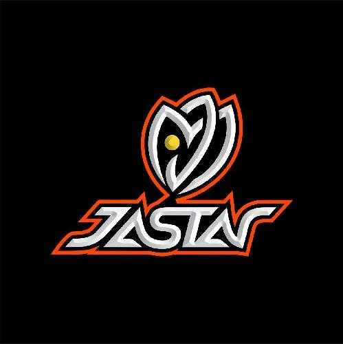 Jastar Aqtobe (Ақтөбе)