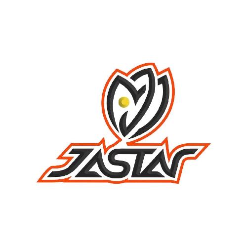 JASTAR