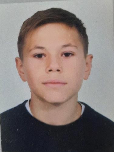 Владимир Козорезов