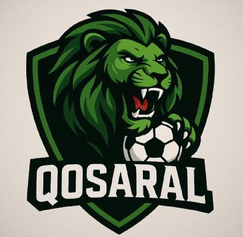 MFC QOSARAL