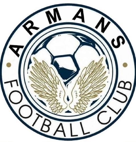 ARMANS 2014