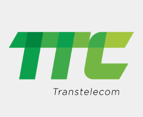 TTC