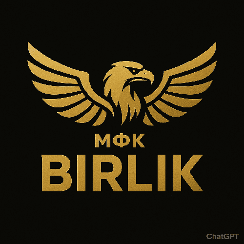 BIRLIK