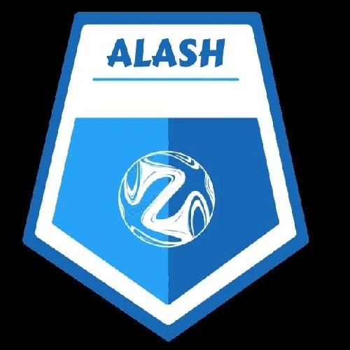 ALASH (Қарағанды)