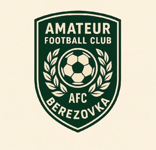 TOO IRTYSH-BEREZOVKA
