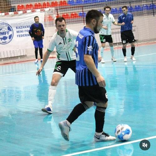 Сагитжан Каримов