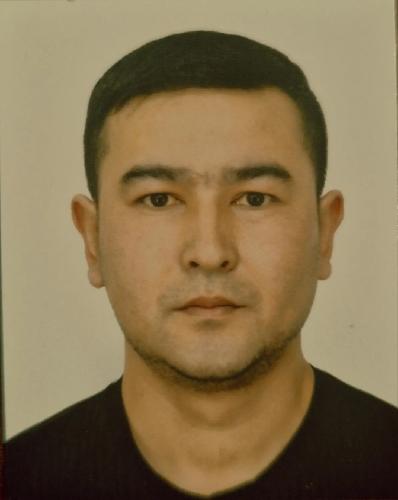 Талгат Кали