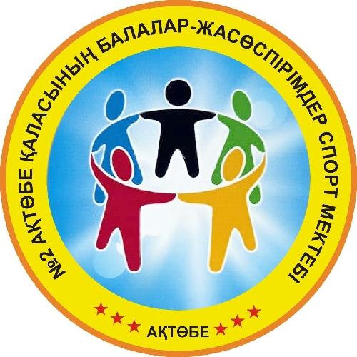 Авиатор 2011