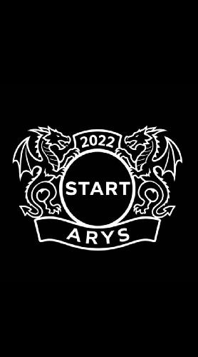 START