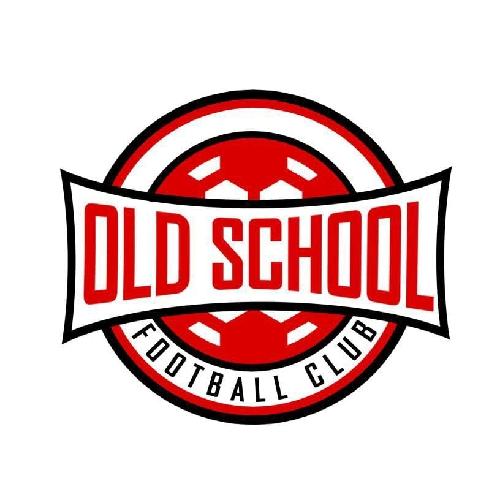 OLD SCHOOL