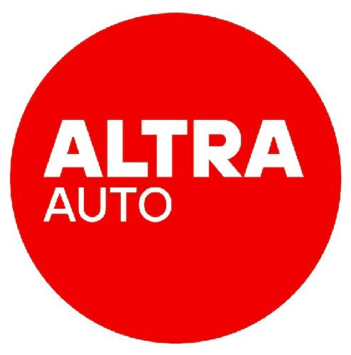 FC ALTRA 35+