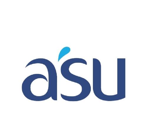 SEVEN-ASU