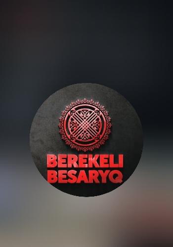 Mfc  Besaryk