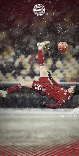Дарын Сырлыбек