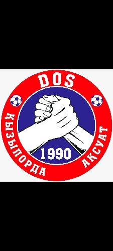 ДОС