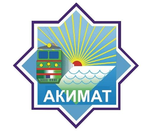 Акимат