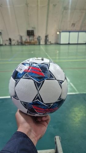 Аскербек Муратбаев