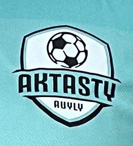 АҚТАСТЫ