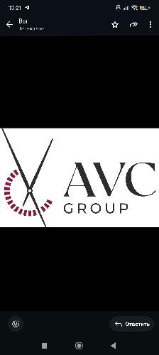 AVC group (Алматы)